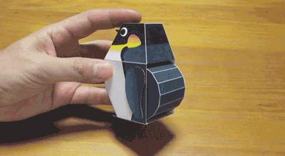 50宀佸ぇ鍙旂帺鎶樼焊,59宀佸ぇ鍙旂帺鎶樼焊