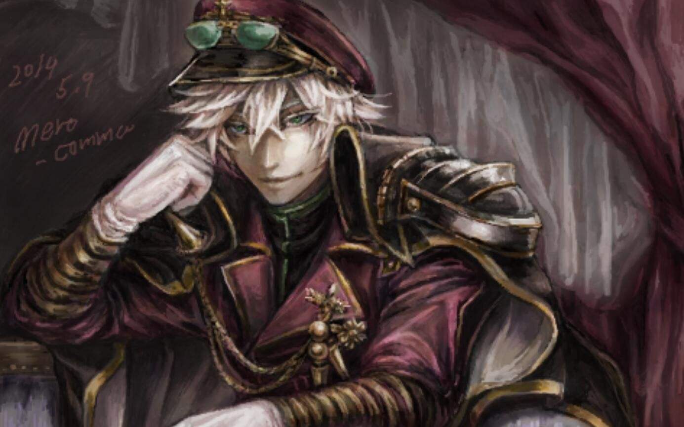 dnf男弹药专家武器选择,dnf男弹药有武器精通吗