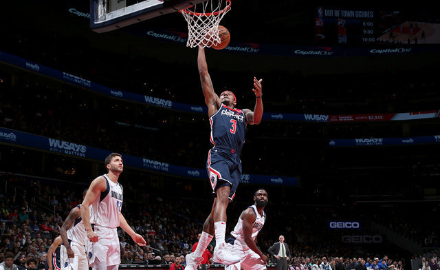 球鞋上脚集锦：假球！黑哨！利指导气到爆