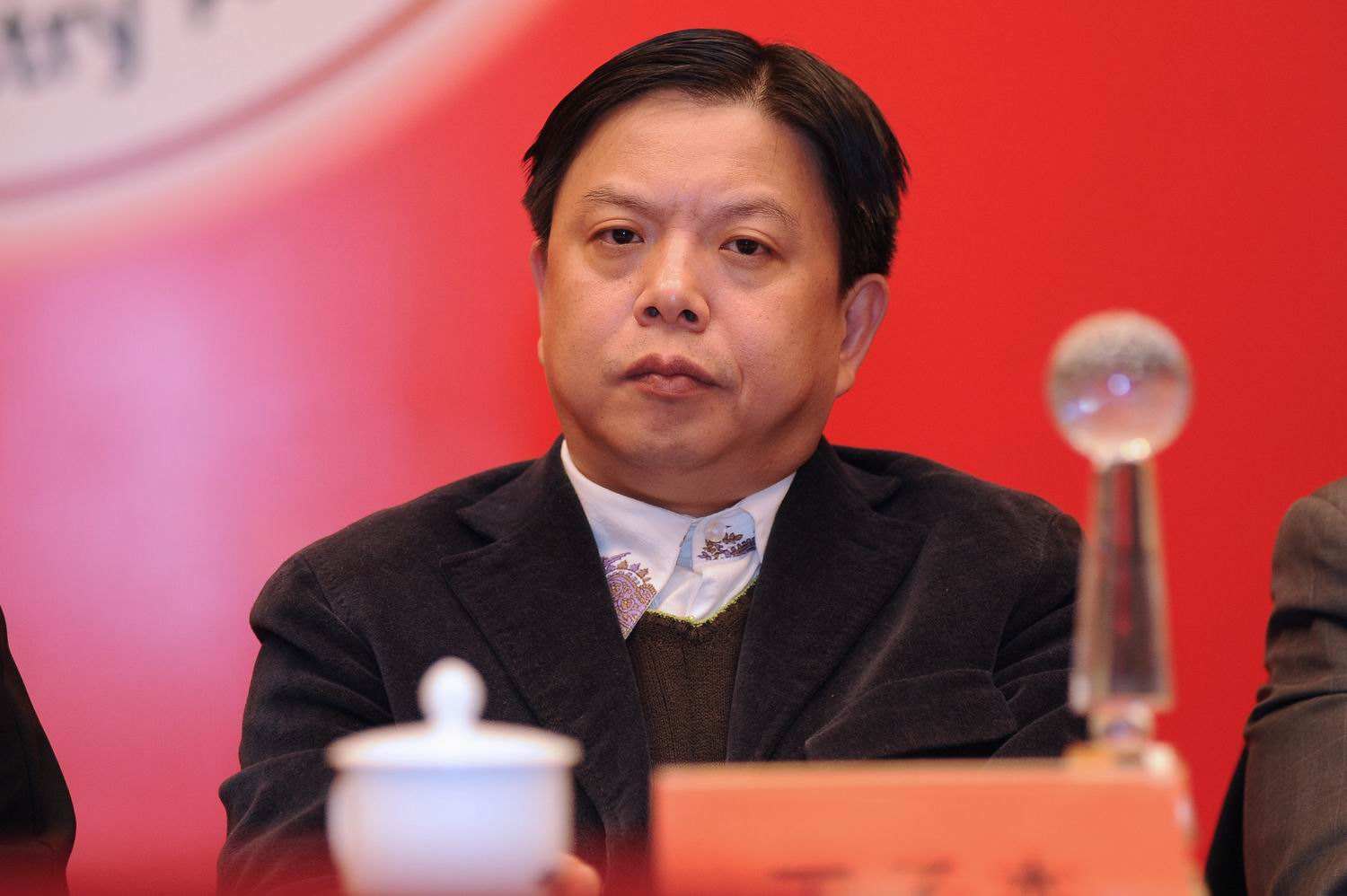 虚幻3国产网游,10年前虚幻3国产网游