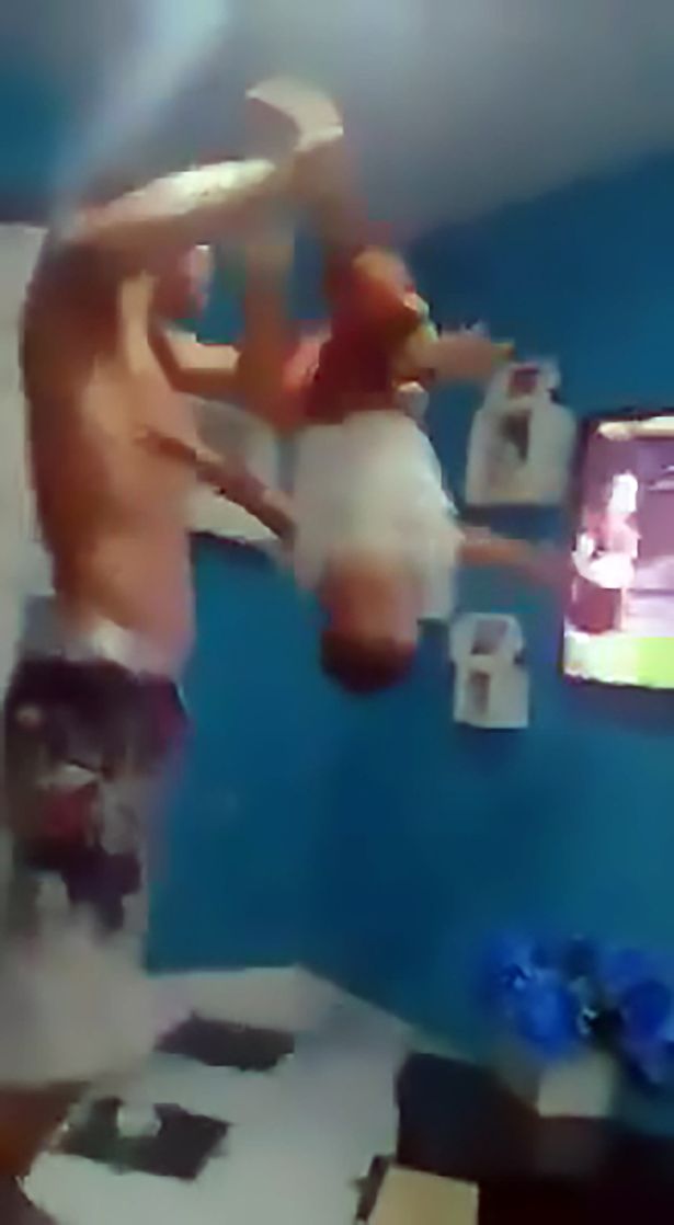 巴博萨进球集锦篮球,巴博萨射门