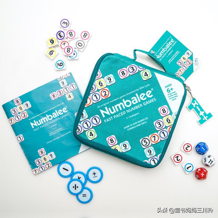 宅家趣味游戏,适合宅家游戏