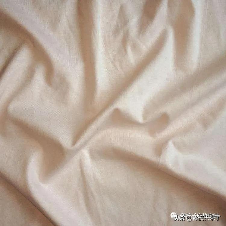 床品好,床品与睡眠质量