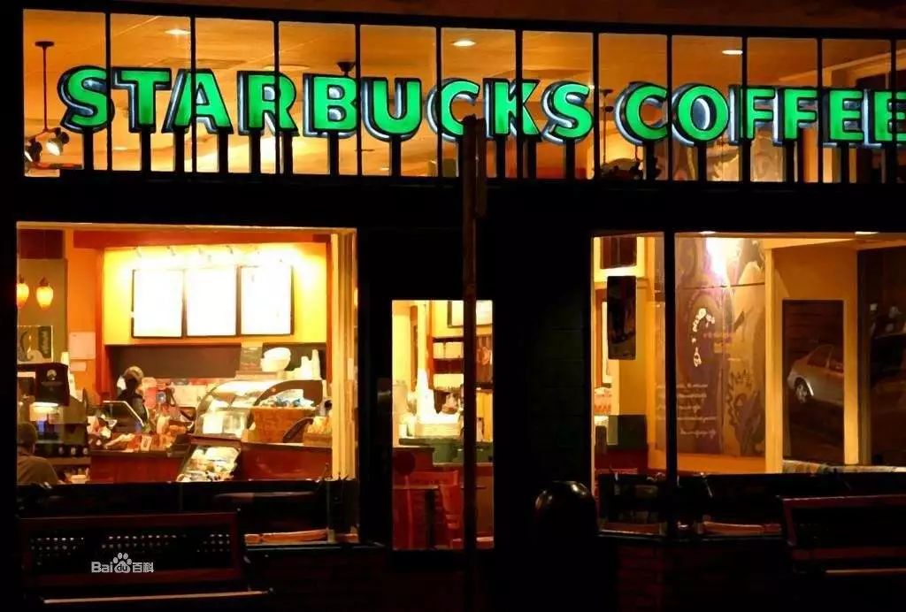 观众为什么喜欢主旋律电影,人们为什么喜欢在电影院吃爆米花