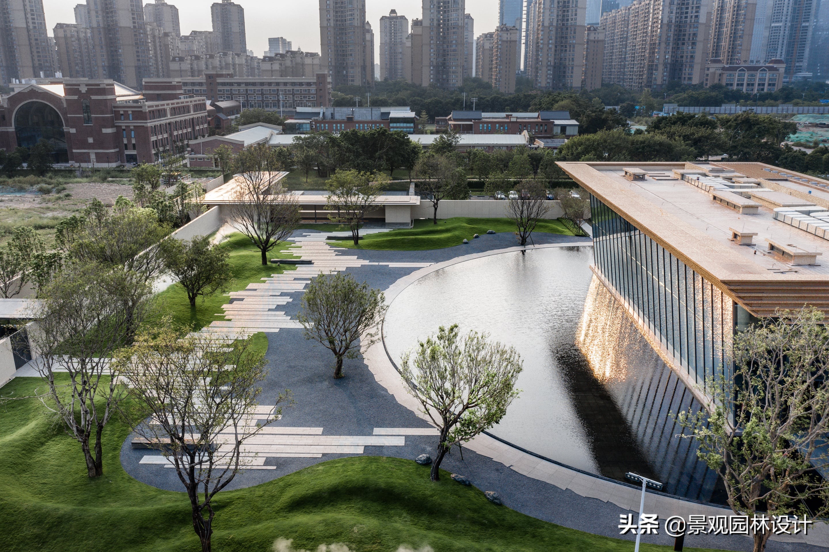 保利天悦佛山设计师,佛山保利天悦室内设计