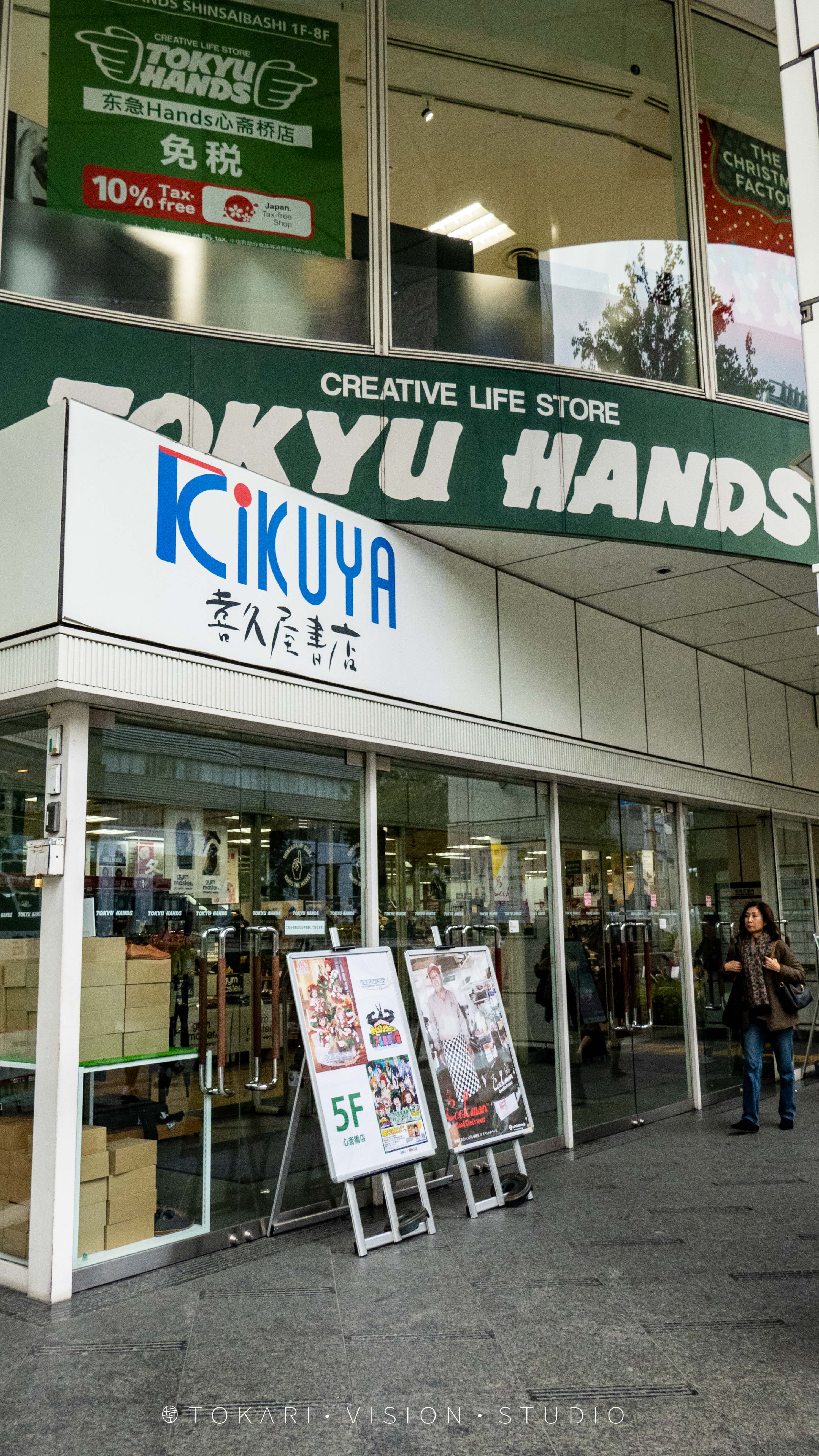 美妆用品伴手礼礼盒,美妆伴手礼