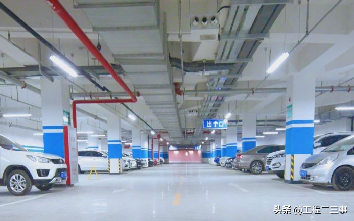 观摩国家博物馆后的感受,参观国家图书馆的感悟