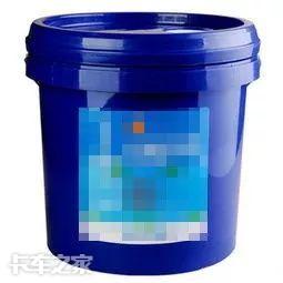 卡车保养维护需要换什么,卡车要保养