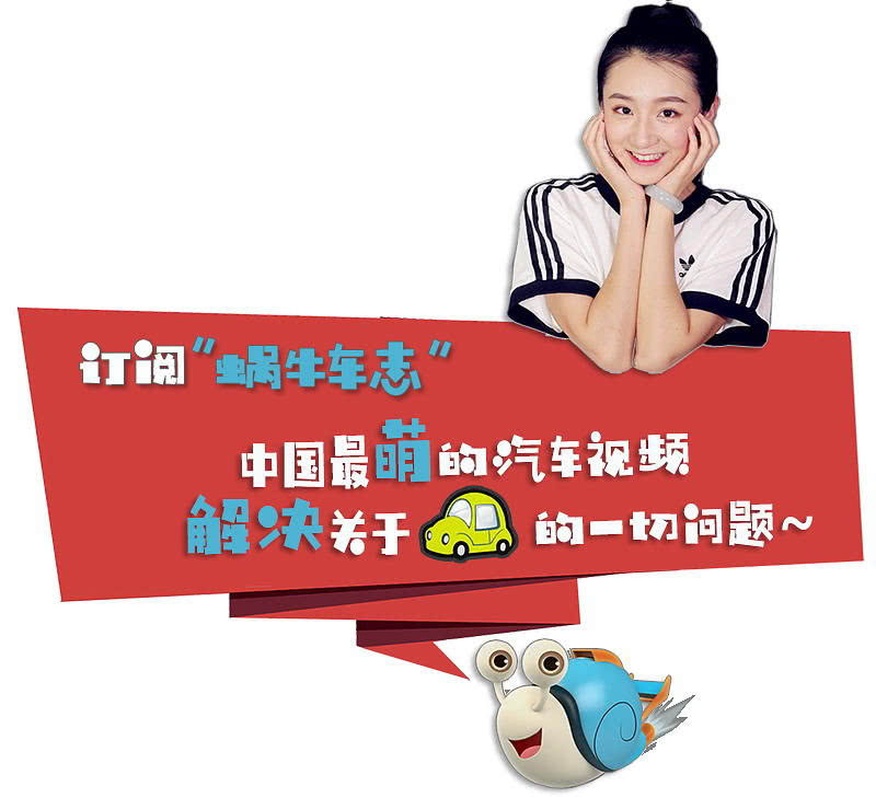 防冻液和冷却液傻傻分不清楚,防冻液和冷却液壶怎么区分