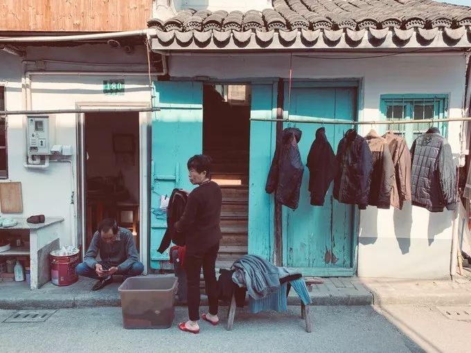 从朱行到亭林西街怎么走,朱行到亭林有多远