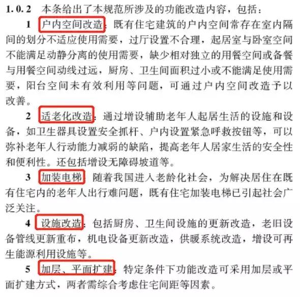 买的房子老化不能住了怎么办,房子的使用寿命到了怎么办