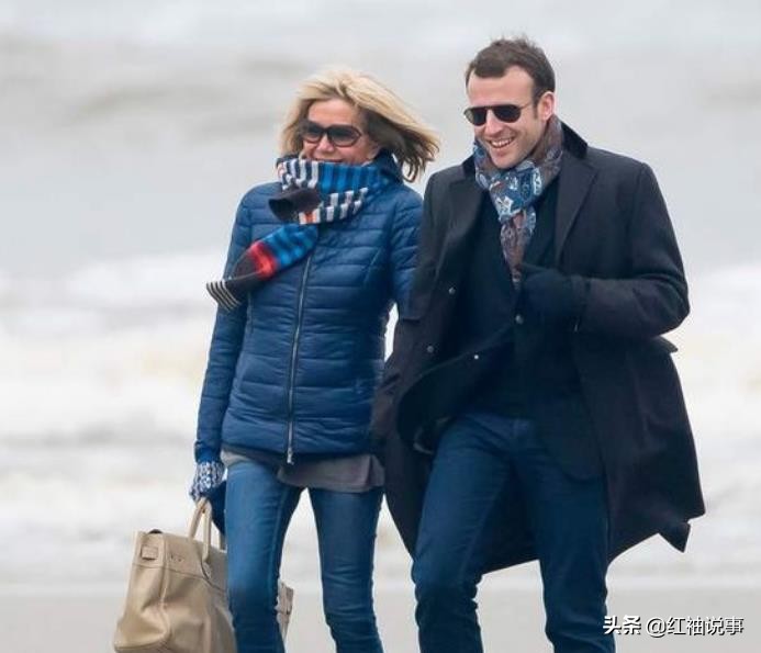 布丽吉特近照 (67岁布丽吉特近照曝光)