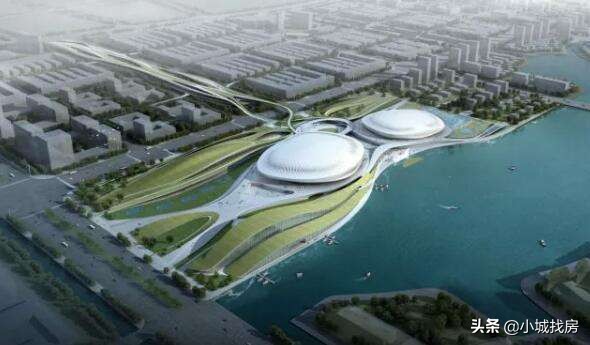 晋江重磅开工总投资178.7亿,晋江重大项目