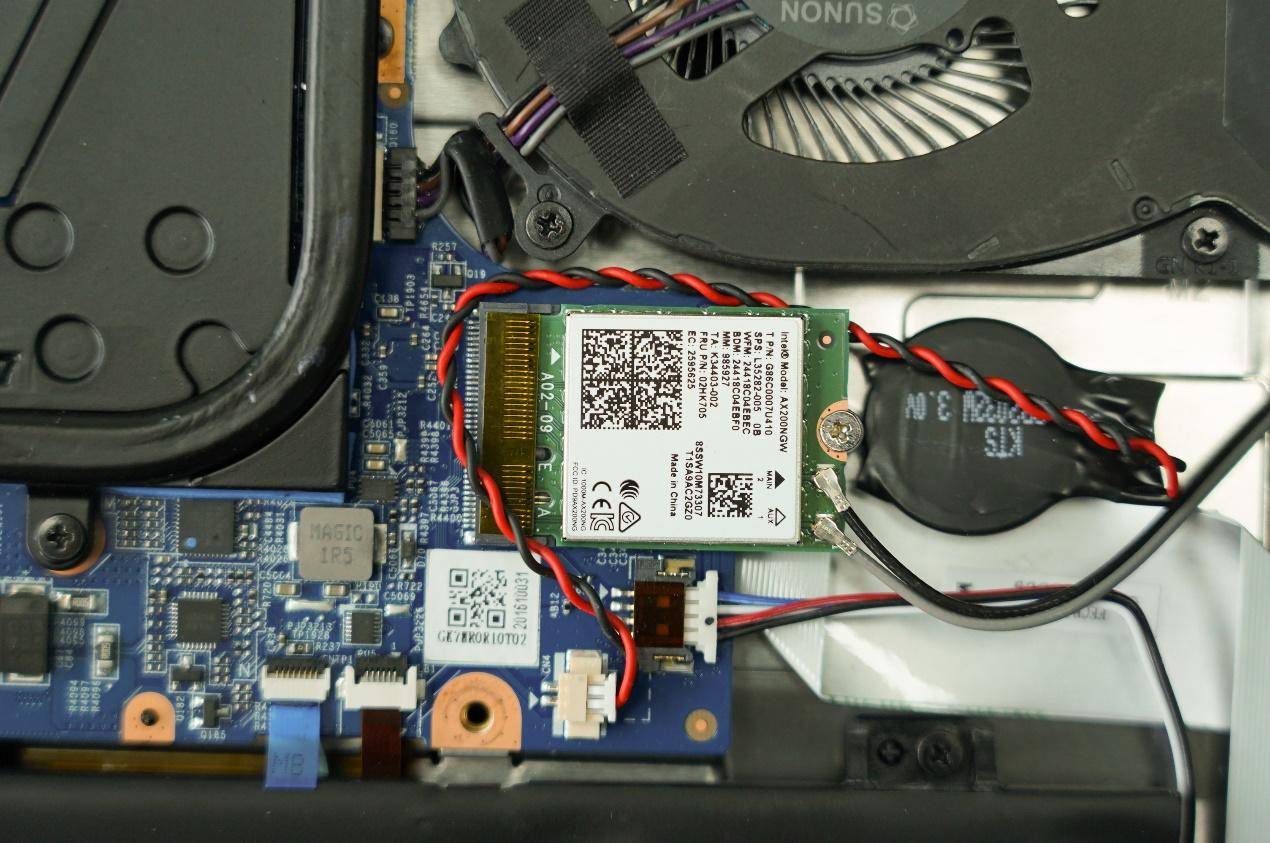 amd新主机,蛟龙p7602060评测