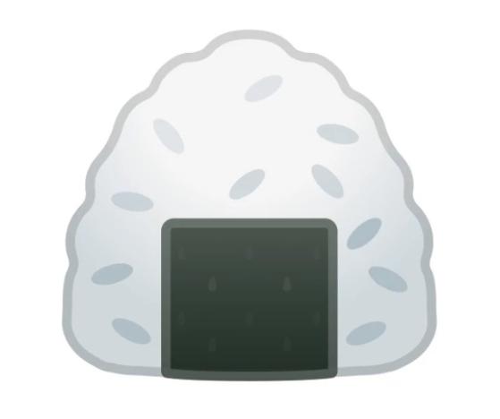 日本饮食文化不为人知的,日本饮食文化很奇怪