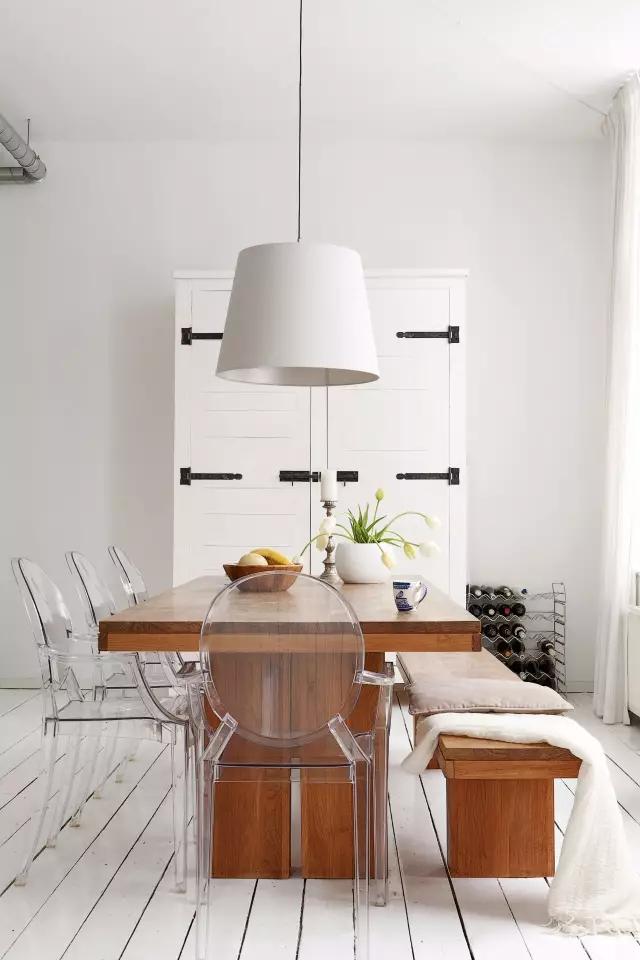 创意椅设计,最舒服的休闲椅设计