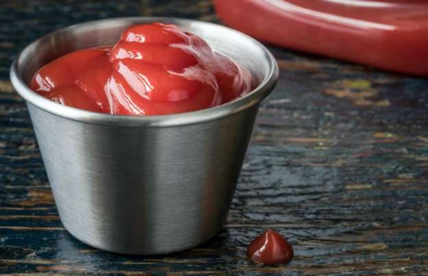 禁食猪肉的国家有哪些,禁食有毒食品