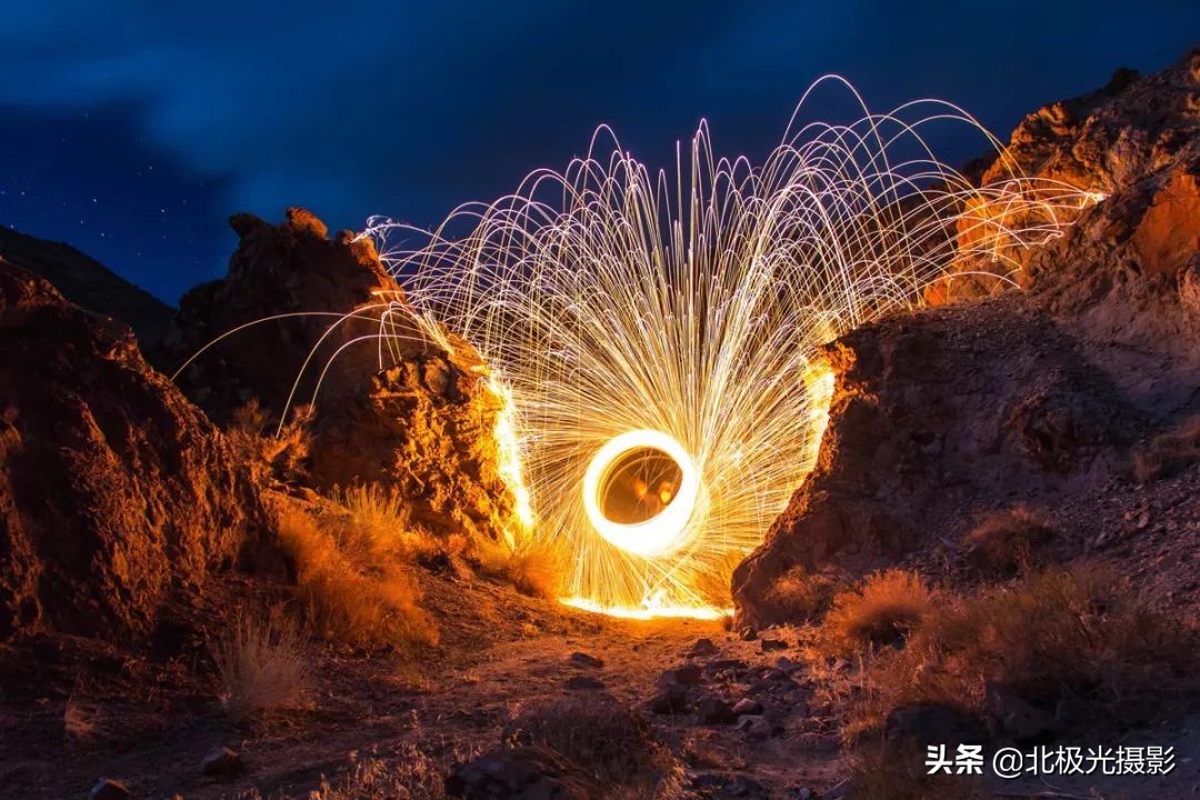 富士相机怎么选照片,富士相机的镜头怎么选