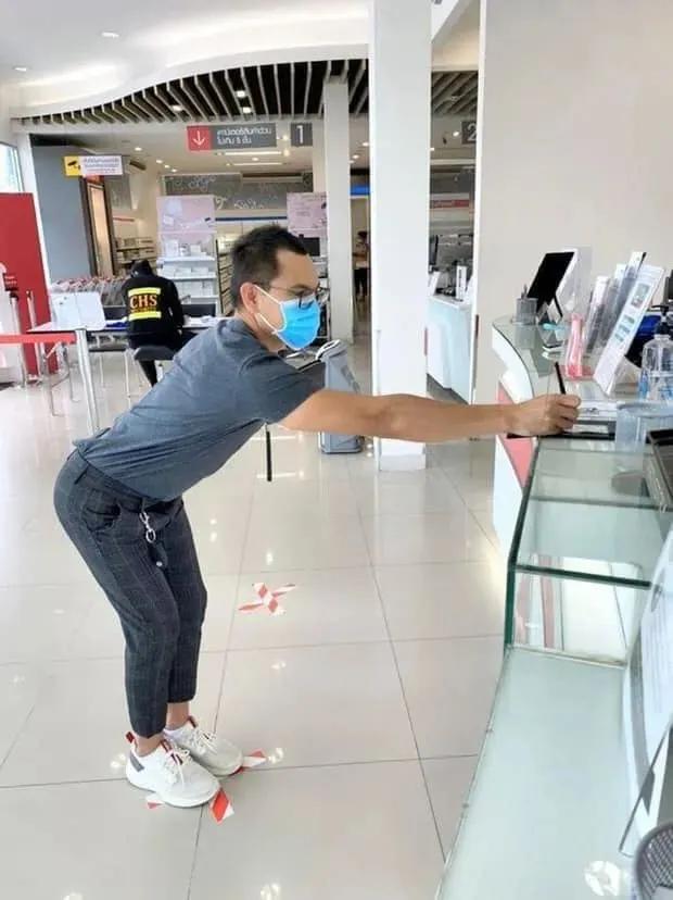 全球各地放松疫情限制,全球各国最新防疫政策