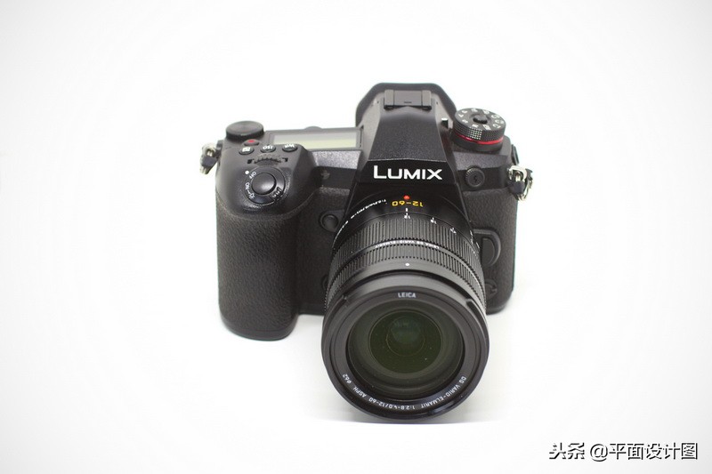 松下lumixgx9使用感受,松下lumixg9m2