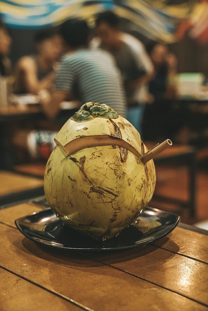 印尼巴丹岛和民丹岛哪个好玩,新加坡印尼岛屿攻略