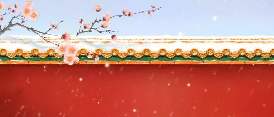 千年宋词最美夏天,千年宋词最美在春天