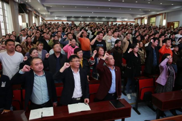 湘潭江声实验学校2008,湘潭江声实验学校宣传片