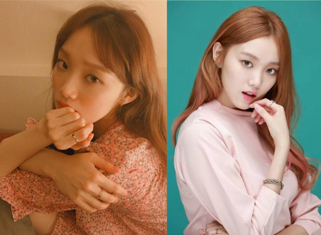 塌鼻子怎么变成方脸,五官扁平塌鼻子如何改善