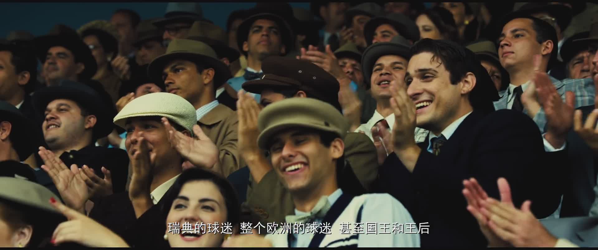 从贫民窟逆袭足球队,从贫民窟到足坛璀璨的巨星