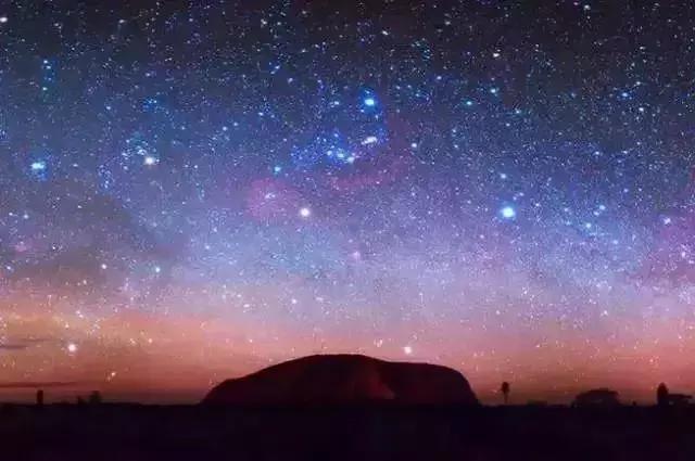 来澳洲才知道的事,来悉尼才知道的事