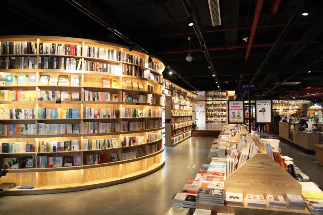 及时！国家又发补助了！此外，徐州这里还有一波现金券