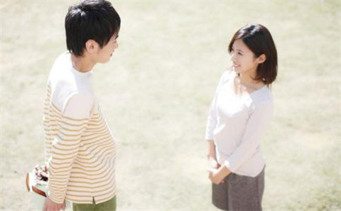 向女孩表白怎么样是被拒绝了,向女孩表白被拒怎么追