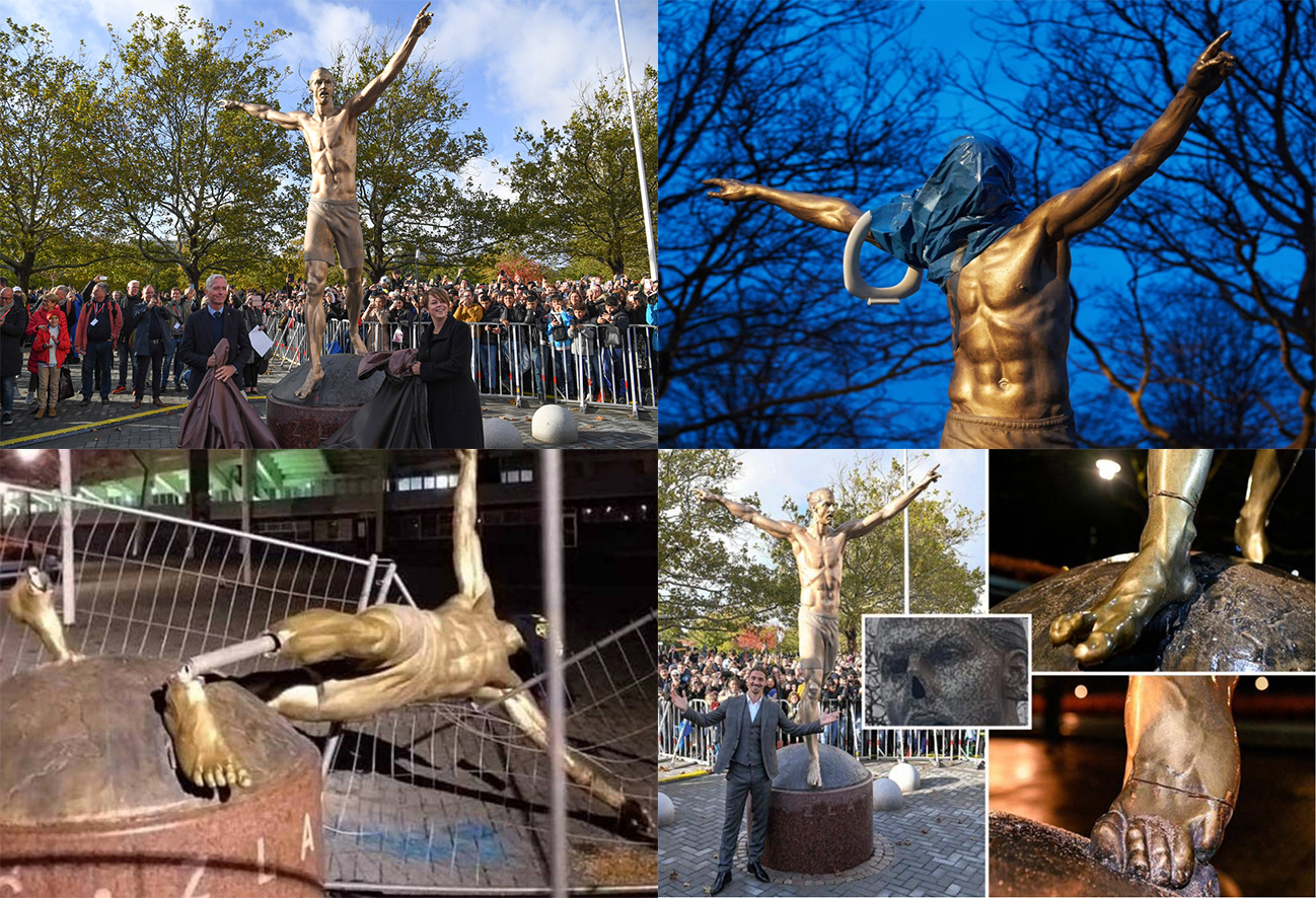 姝︾瓒冲潧,浼婂竷姝︾