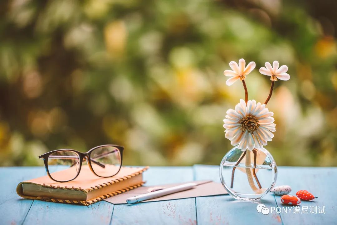 如何配一副合格的眼镜,如何检查配的眼镜是不是合格