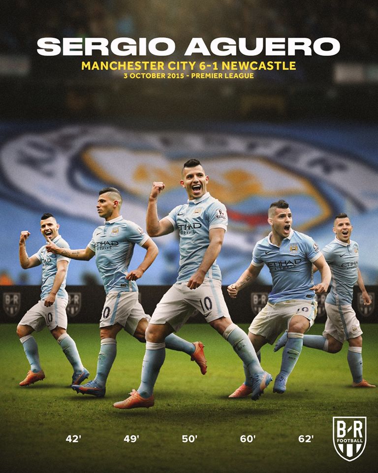 最近20年最强小前锋排名,2022五大联赛最佳球员排名