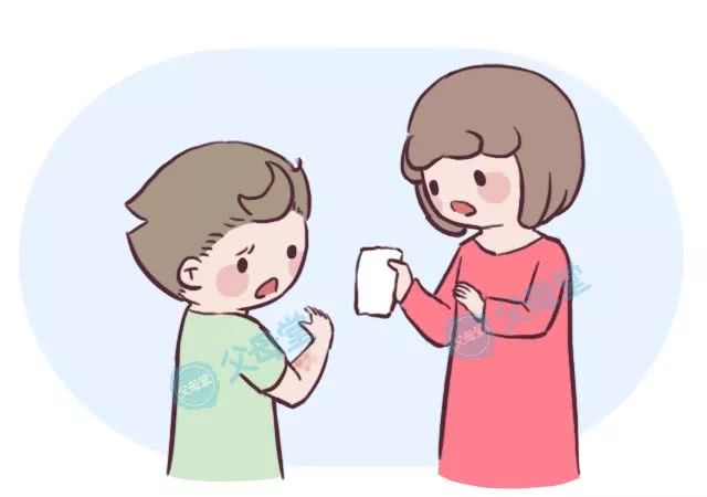 宝宝身上起荨麻疹痒得不行怎么办,宝宝麻疹特别痒怎么办