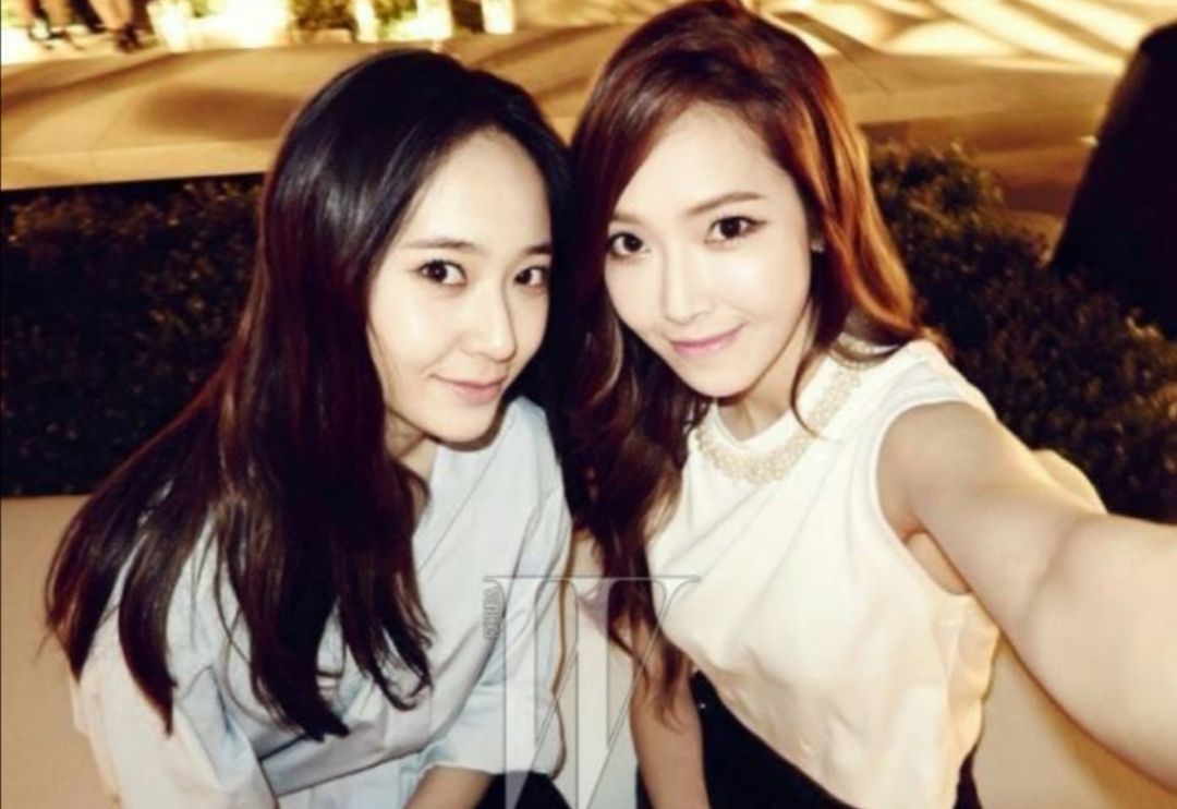 推荐几本娱乐文小说,4本好看却不出名的娱乐小说