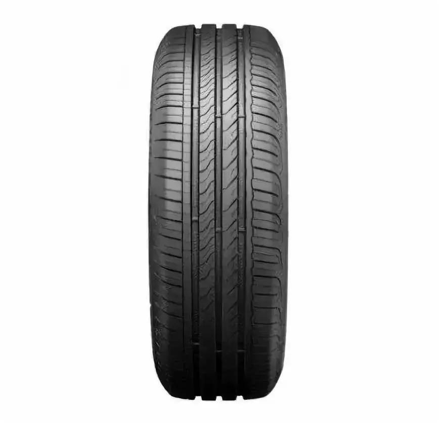 固特异逸乘和固特异久乘轮胎区别,固特异逸乘轮胎价格