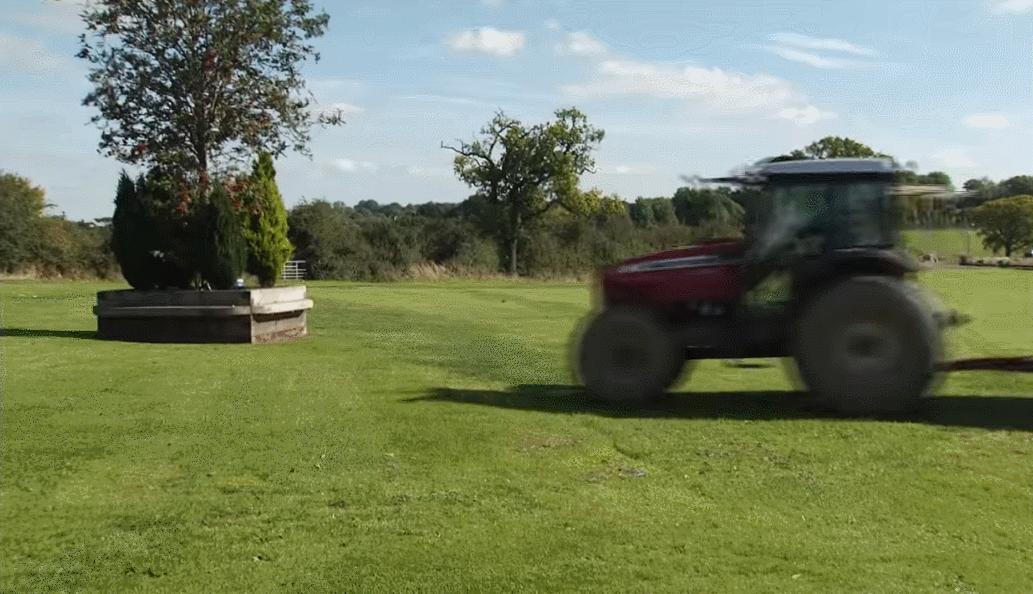婚礼上戒指拿掉了,婚礼上戒指戴不上主持人怎么救场