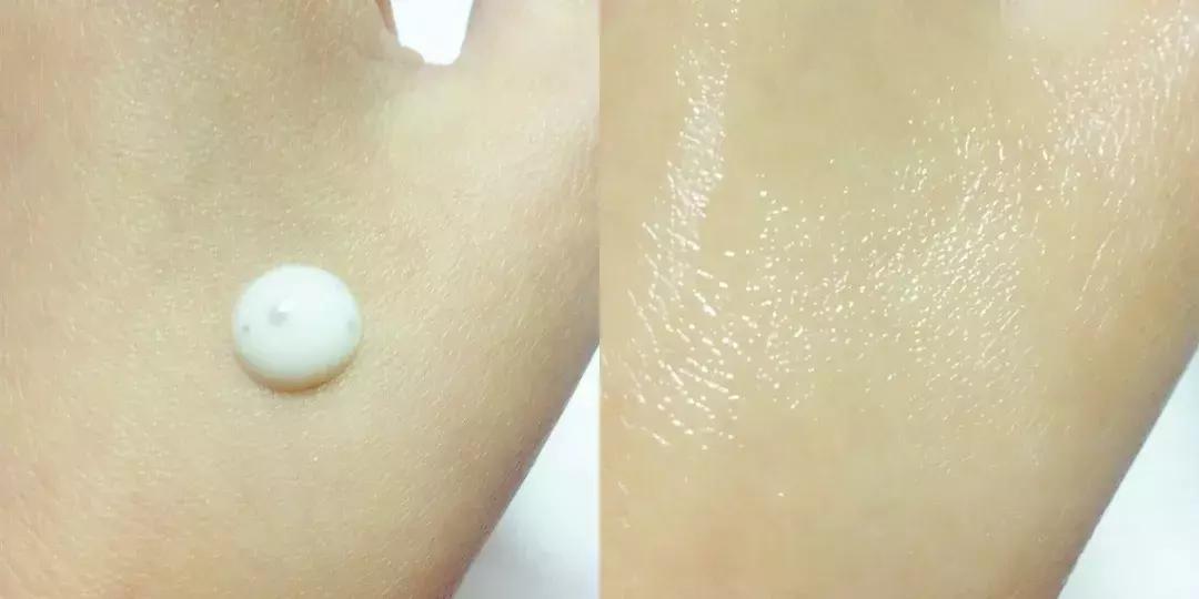 空瓶记用完的好物,空瓶记精华液大全