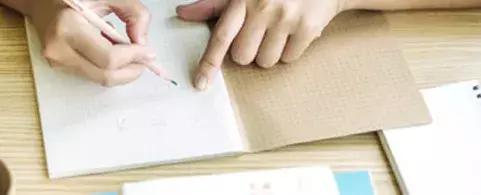 如果孩子偏科怎么办,孩子如果偏科怎么办