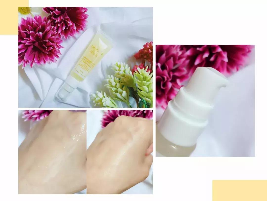 听说只要这里保养的好，看起来能比同龄人小5岁！