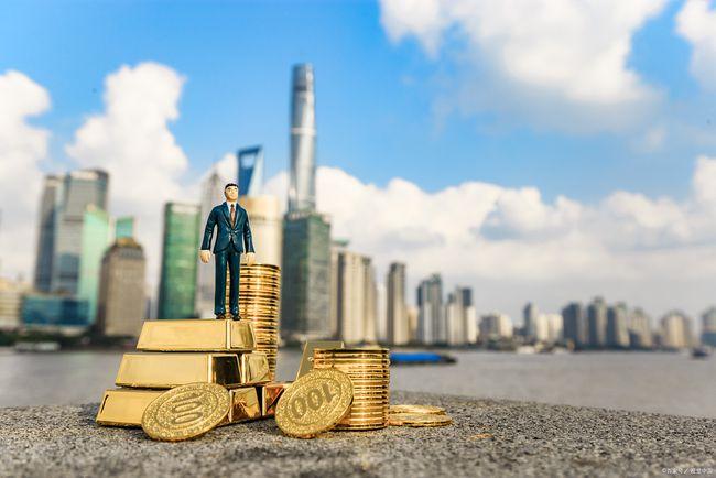 什么是ota酒店代理新手要怎么做,如何做ota酒店代理商