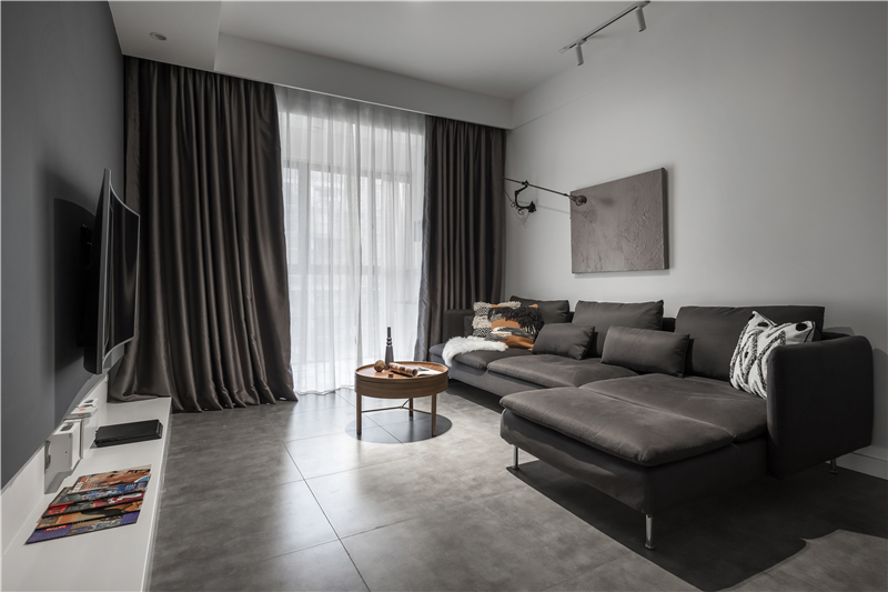 琢信新作|RetroNordicEurope追寻生活的本质