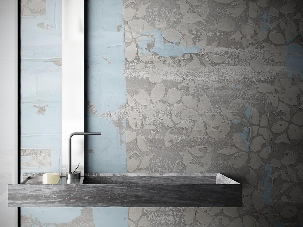 洗澡间最新款防水墙壁纸,最好的防水壁纸