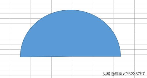太极八卦符号及所代表的思维模式,太极八卦生成数