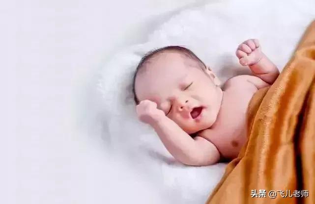 新生儿5s安抚视频教程,新生儿哭不停超实用的5s安抚技巧