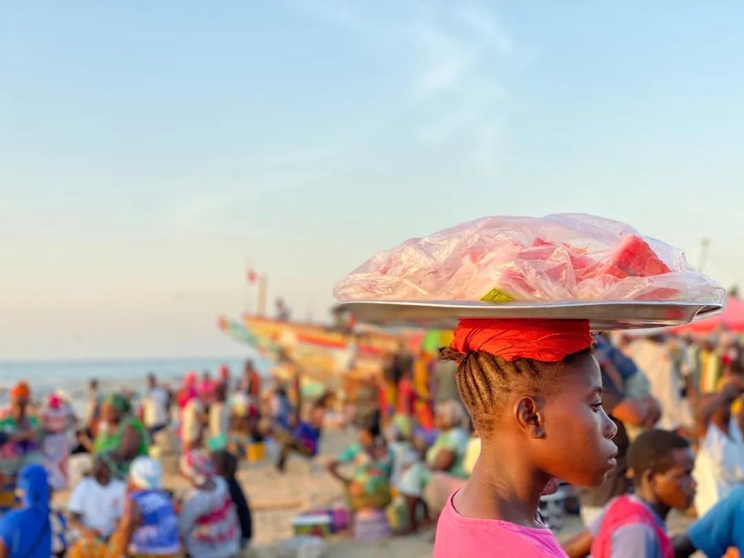 冈比亚是个什么样的国家,冈比亚是个怎样的国家