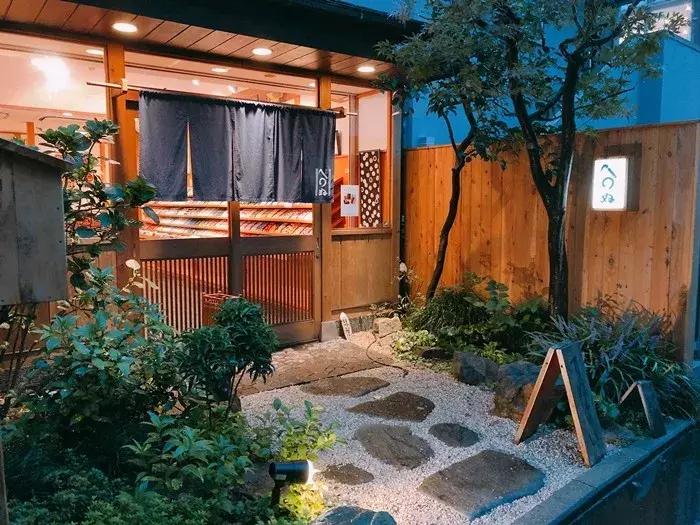 东京代官山,东京代官山小众