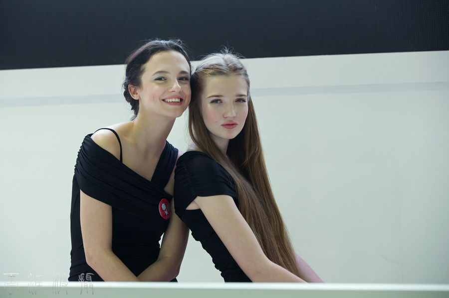 俄罗斯人的真实生活是什么样的,俄罗斯是个怎样的国家